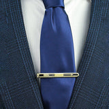 Tie Pin for Men