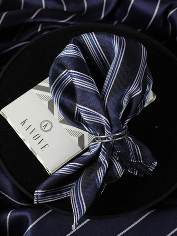 Pocket Squares for Men