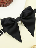 Bowtie for Men