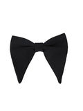 Bowtie for Men