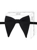 Bowtie for Men