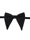 Bowtie for Men