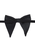 Bowtie for Men
