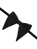 Bowtie for Men