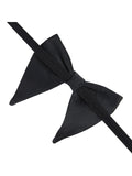 Bowtie for Men