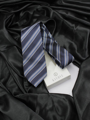 Necktie for Men