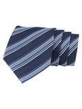 Necktie for Men