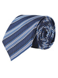 Necktie for Men