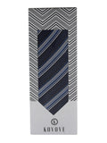 Necktie for Men