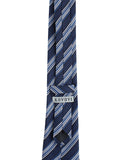 Necktie for Men