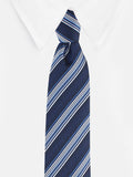 Necktie for Men