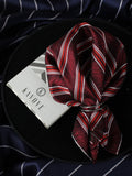 Pocket Squares for Men