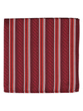 Pocket Squares for Men