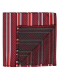Pocket Squares for Men