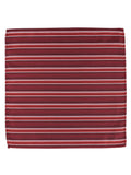 Pocket Squares for Men
