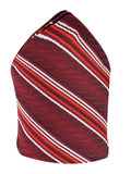 Pocket Squares for Men