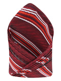 Pocket Squares for Men
