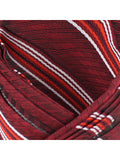 Pocket Squares for Men