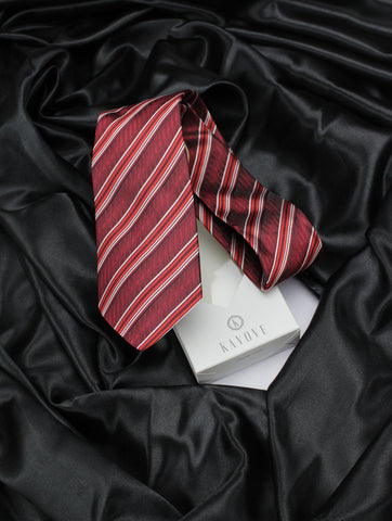 Necktie for Men
