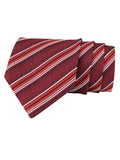 Necktie for Men