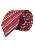 Necktie for Men