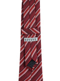 Necktie for Men