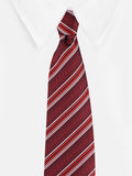 Necktie for Men