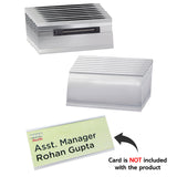 Name Badge