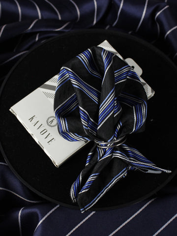 Pocket Squares for Men