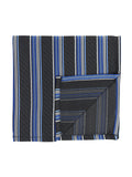 Pocket Squares for Men
