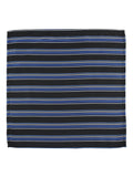 Pocket Squares for Men