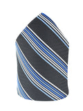 Pocket Squares for Men