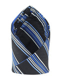 Pocket Squares for Men