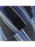 Pocket Squares for Men