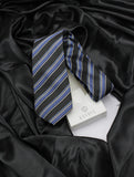 Necktie for Men