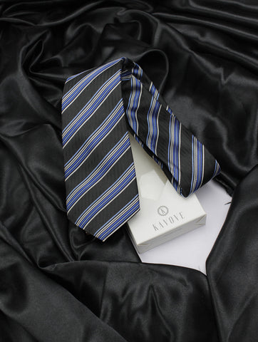 Necktie for Men