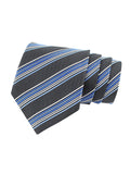 Necktie for Men