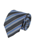 Necktie for Men