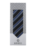 Necktie for Men