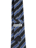 Necktie for Men