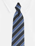 Necktie for Men