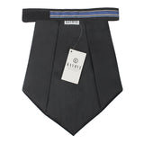 Cravat and Pocket Square Set for Men
