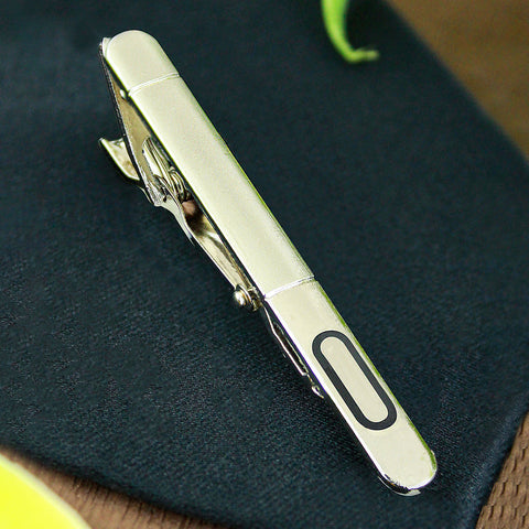 Tie Pin for Men