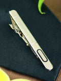 Tiepin for Men