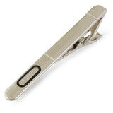 Tie Pin for Men