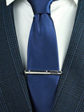 Tiepin for Men
