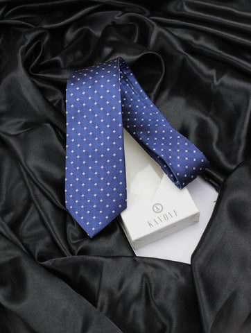 Necktie for Men