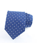 Necktie for Men