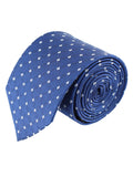 Necktie for Men