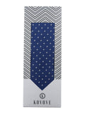 Necktie for Men